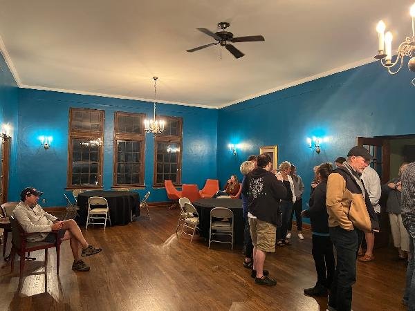 Marilla Lounge.jpg