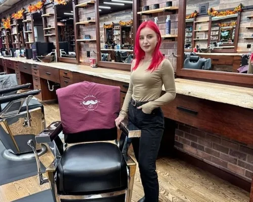 Nastia