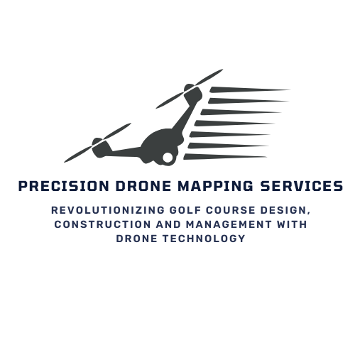 Precision Drone Mapping Services