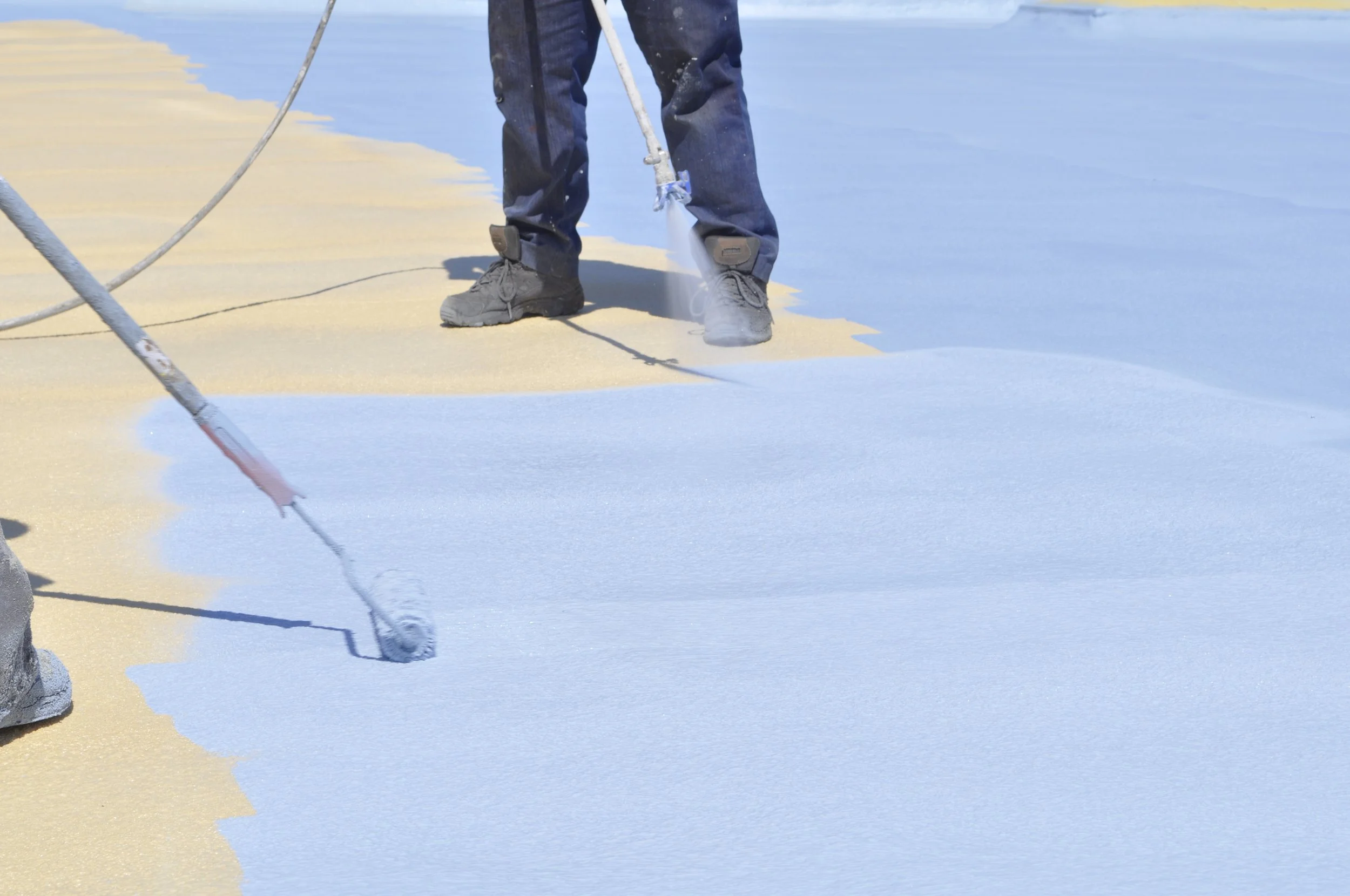 Benchmark Primer_2.JPG