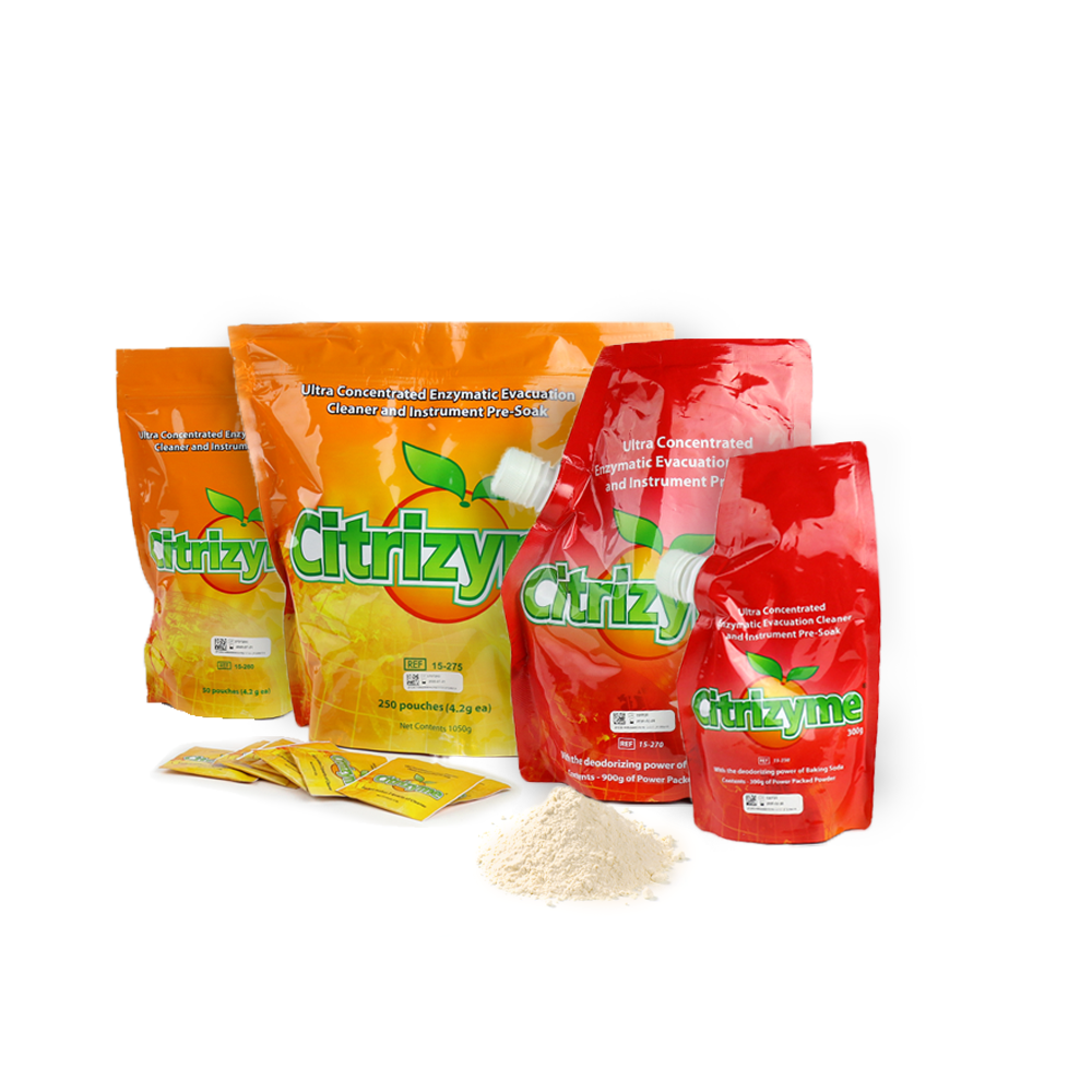Citrizyme+Group+of+products+powder.png