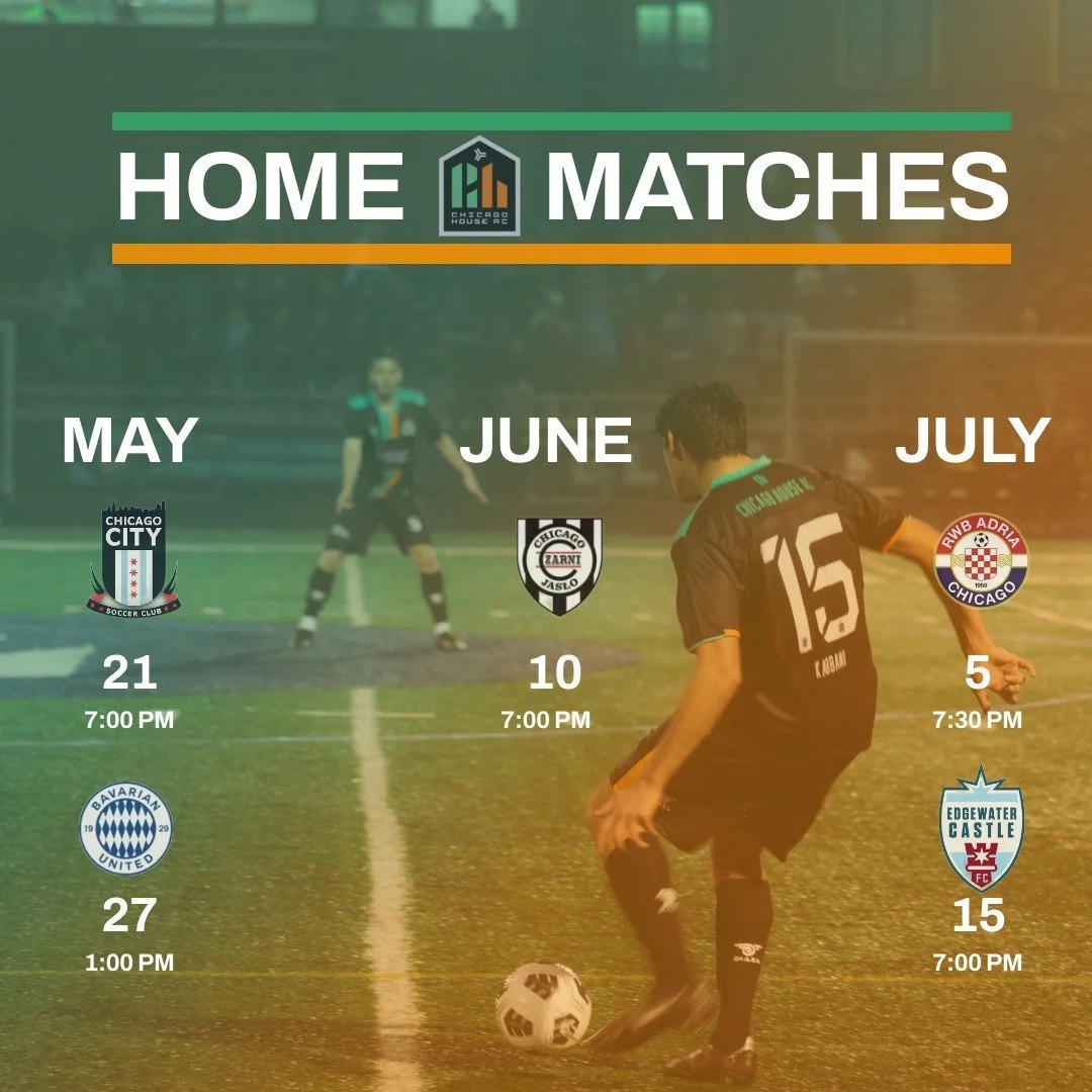 2023 Season Tickets Now Available