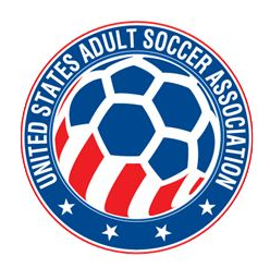 1st Round of the USASA Amateur Cup