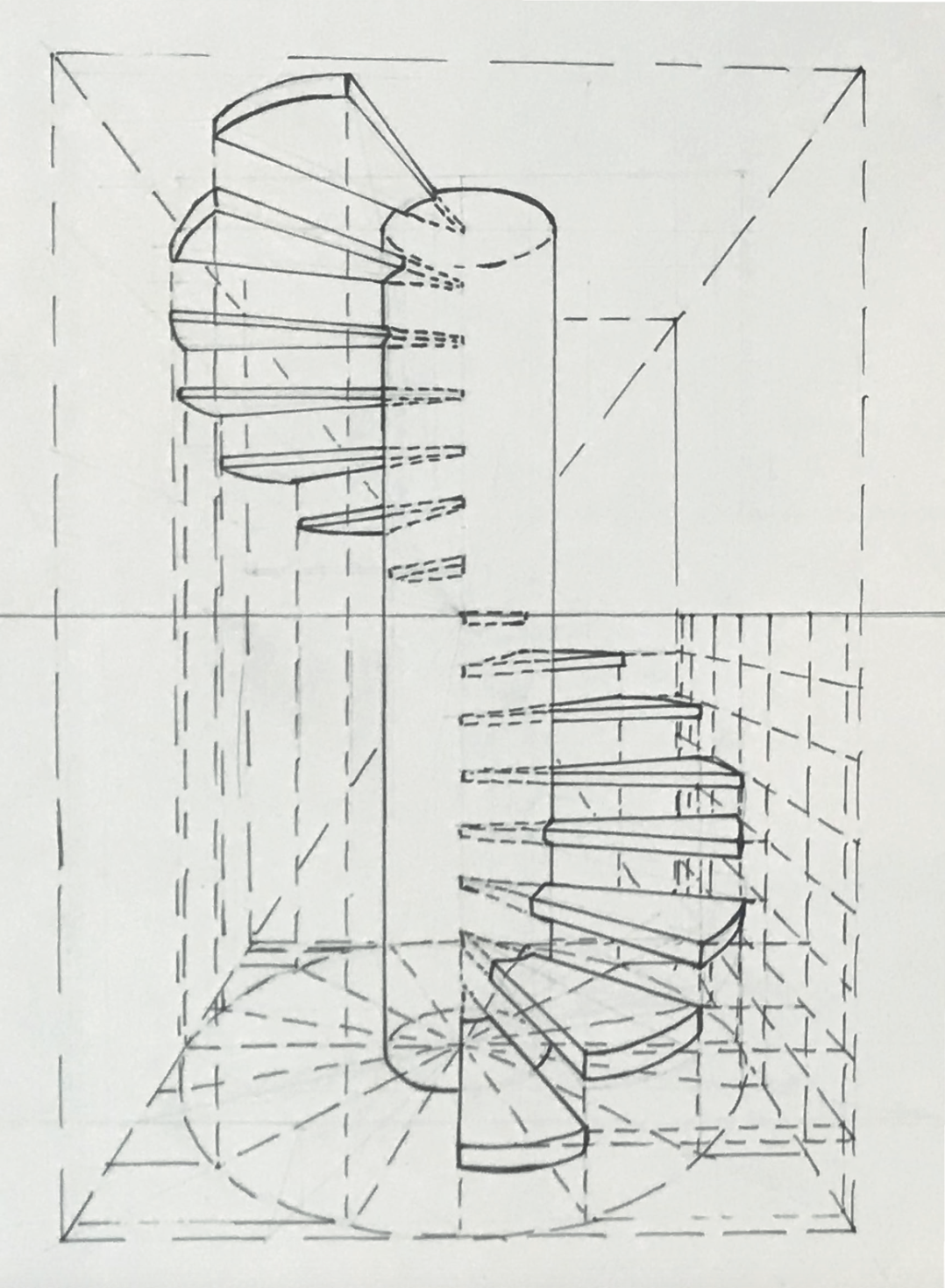 escalier pers 2.png