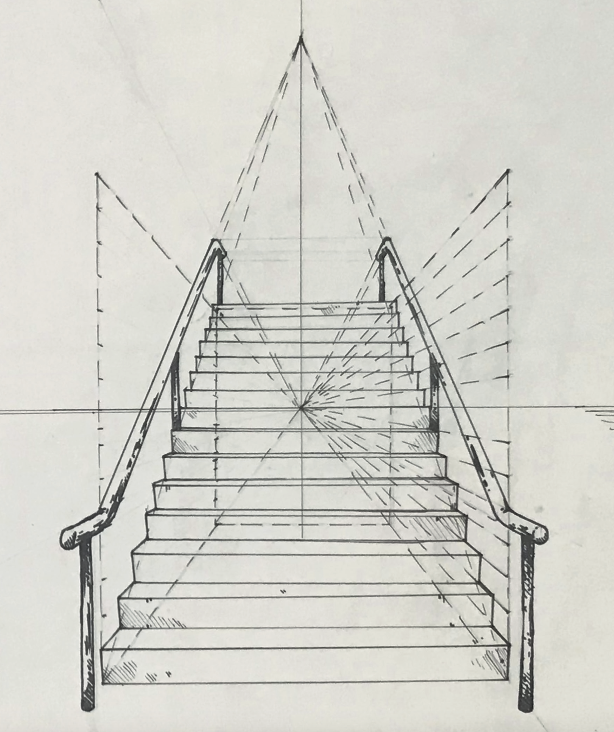 escalier pers 1.png