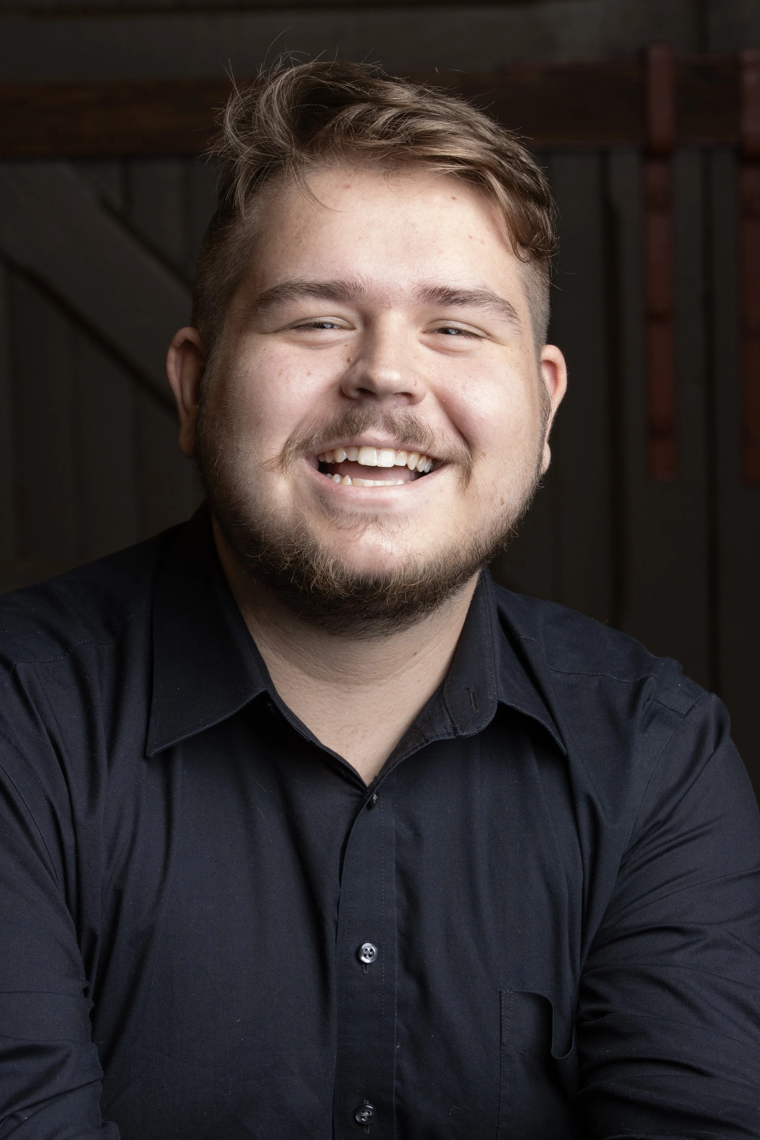 TristanBryan.jpg