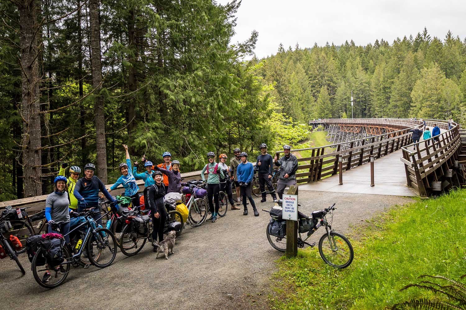 Van-island-bikepack-stolz-pools-11-2023.jpg