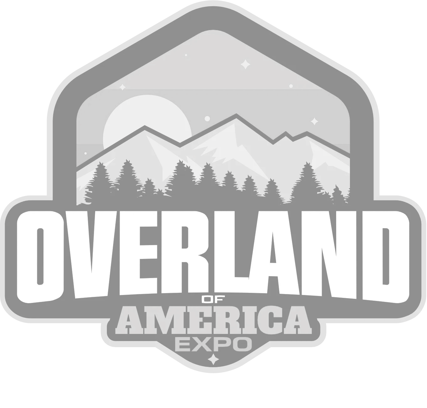 OverlandofAmerica-logo.png