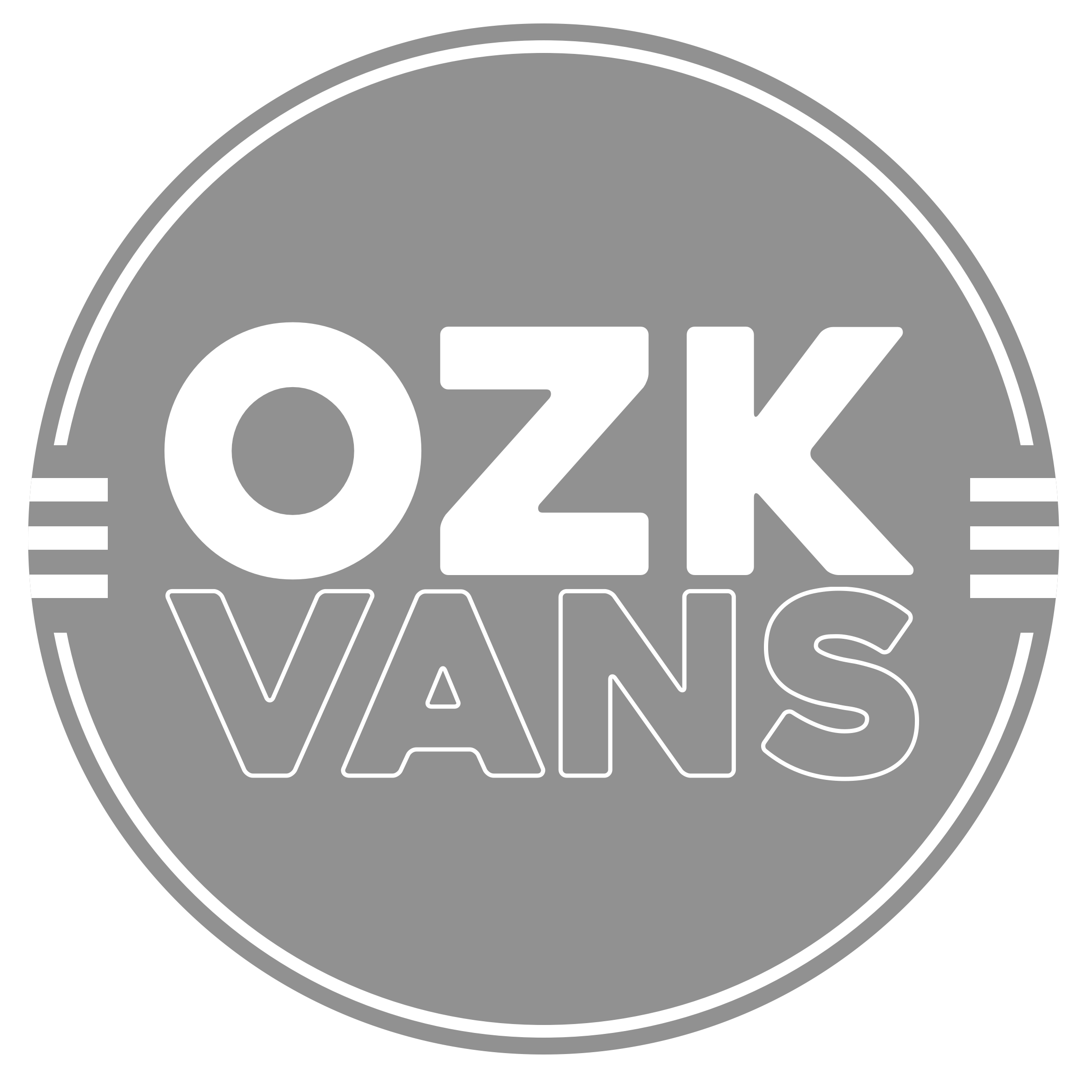 New OZK Vans Round Logo thinner lines.png