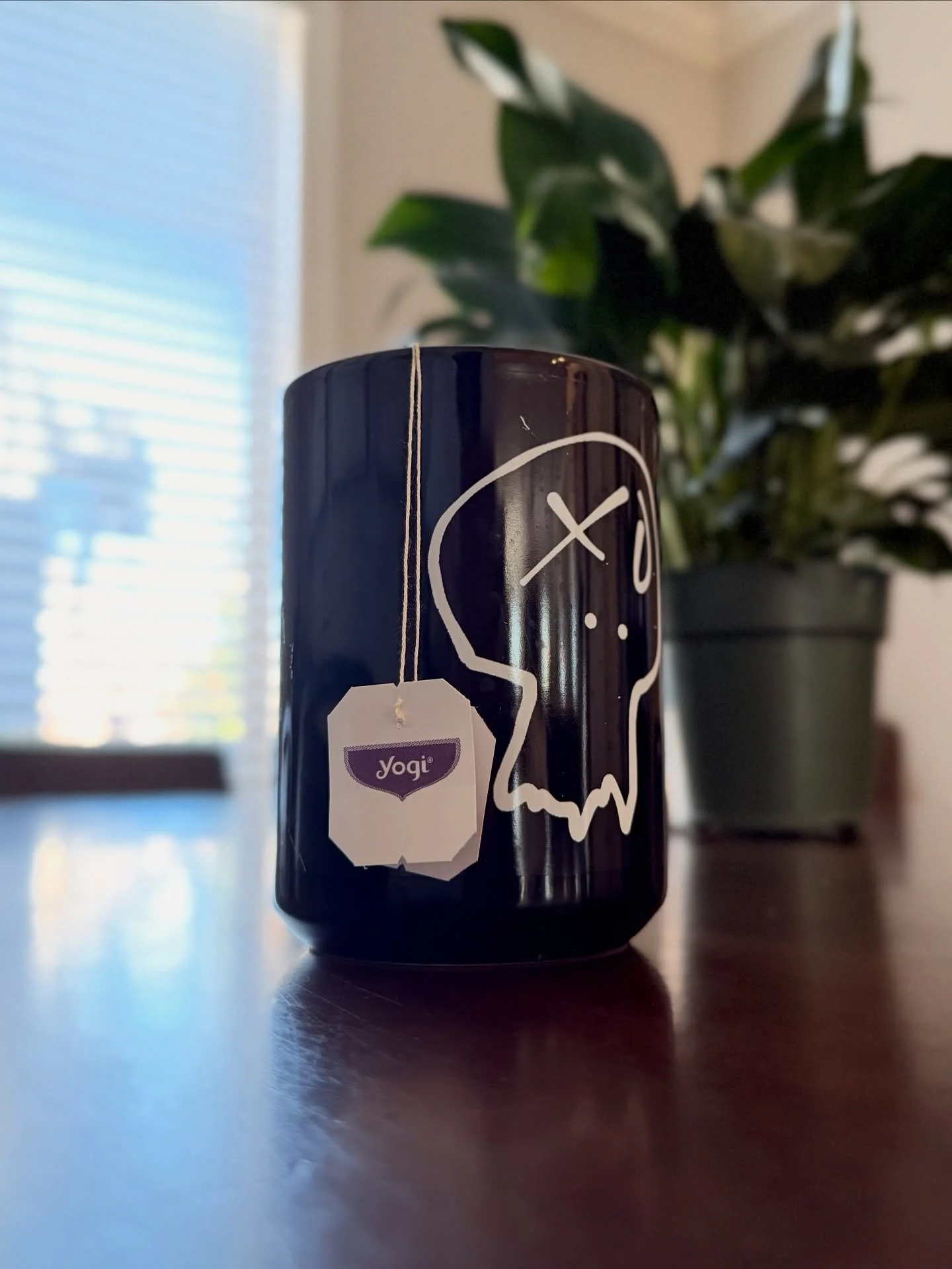 Finally turning the corner! Really disappointed to have missed this weekend's shenanigans due to illness. First RITO since '21 that I've missed. Not often sick, so it's been a frustrating couple of days. Thanks for the messages and texts &ndash; appr