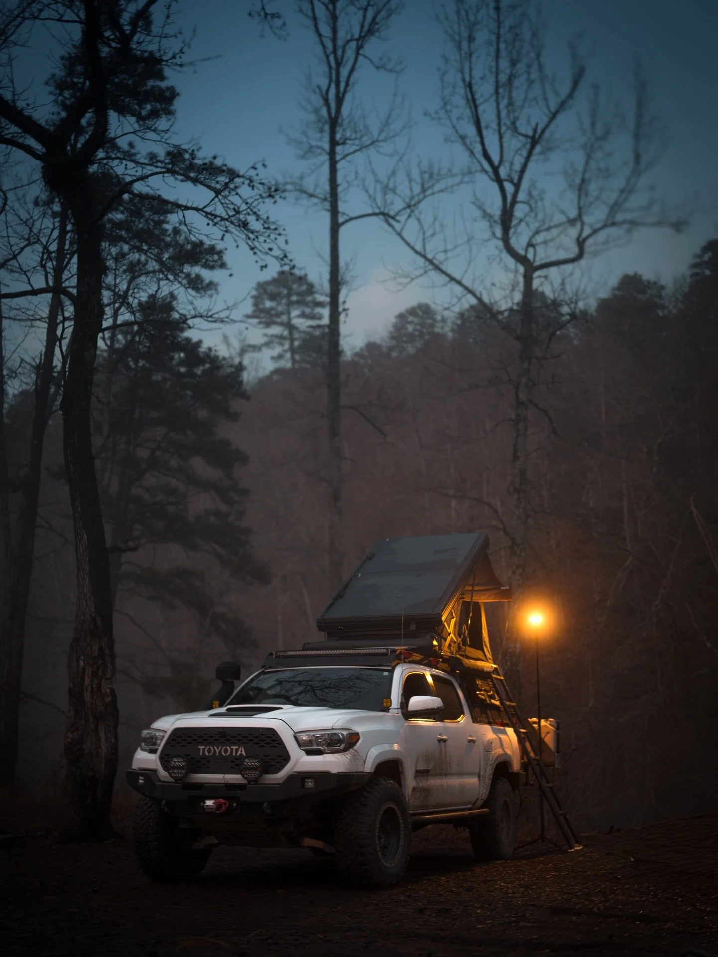 I&rsquo;ve been dreaming of working with the legendary @jgmille of @red_barn_studio on a video for years. We finally made it happen and let me tell you&hellip; I&rsquo;ve only seen a peek at what he captured and I&rsquo;m so stoked. He shot a little 