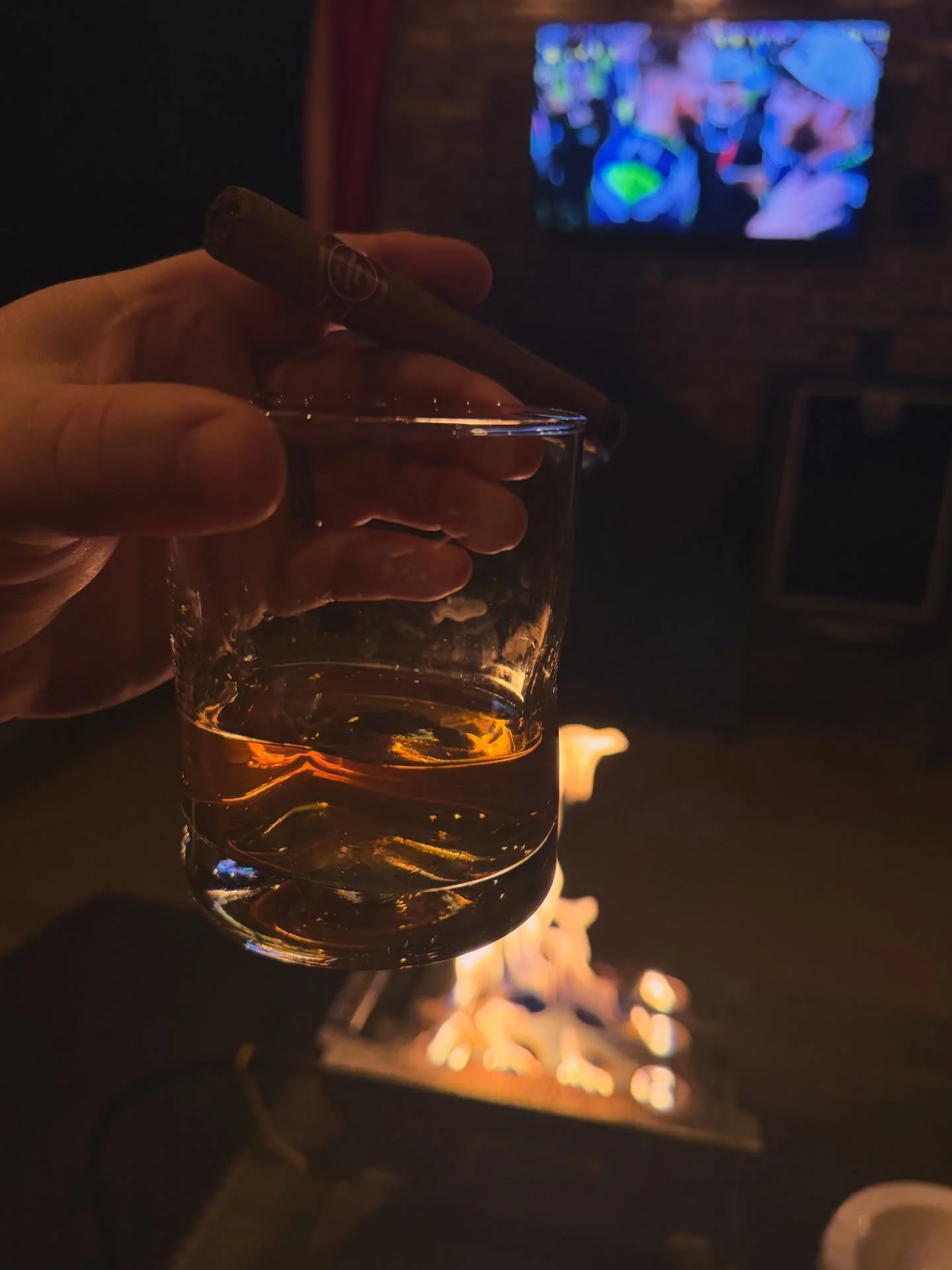 Here&rsquo;s to you @seahawks.