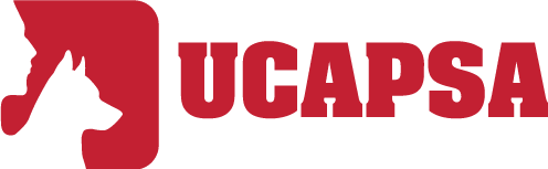 UCAPSA_logo_ORIGINAL.png