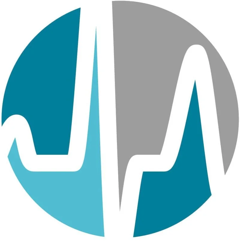 VitalTech