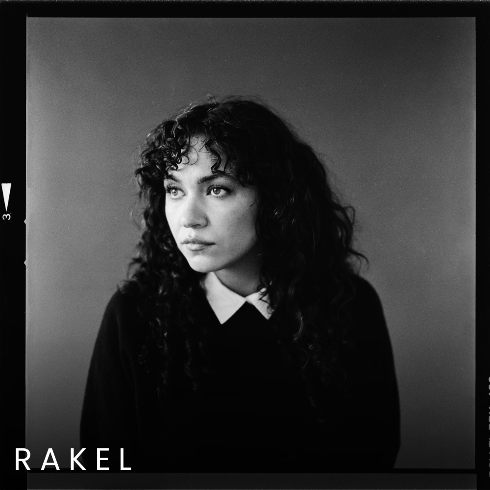 Rakel.png