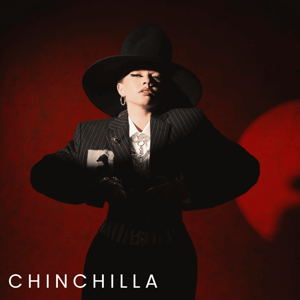 Chinchilla.png