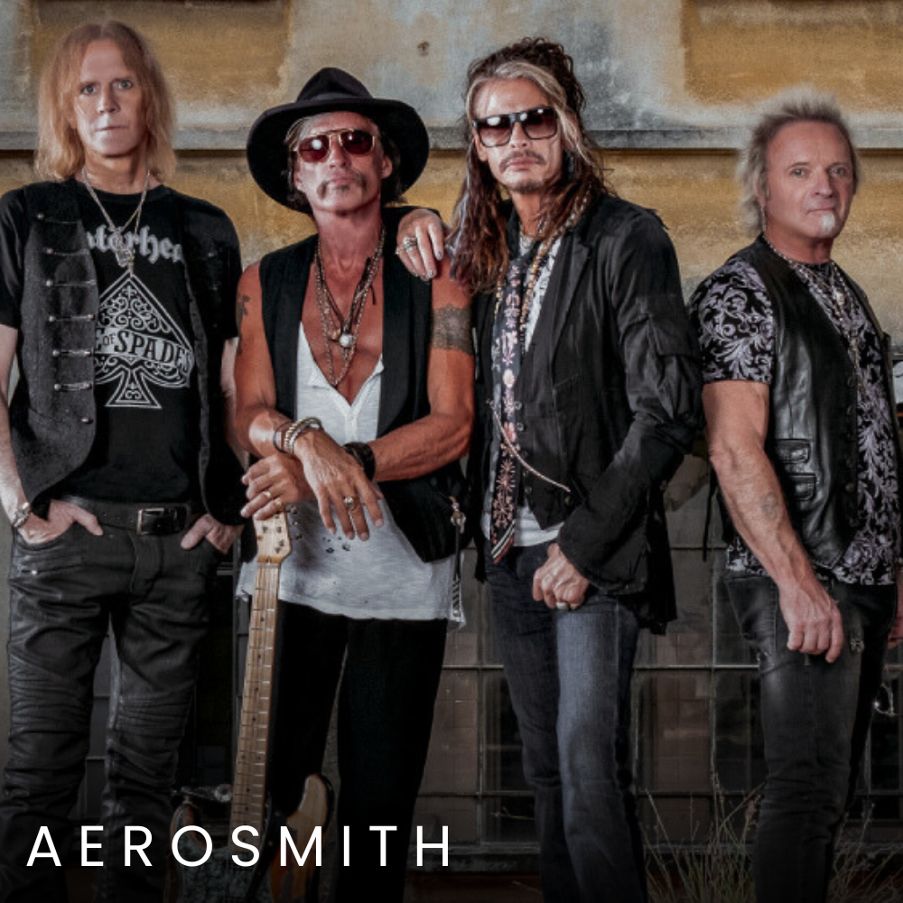 Aerosmith.png