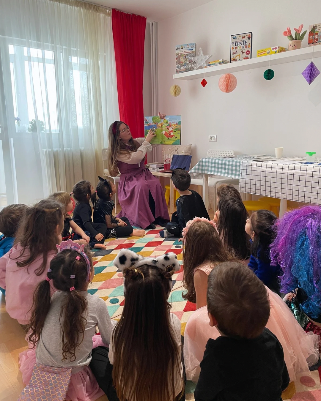 Untitled design - 2.PNG