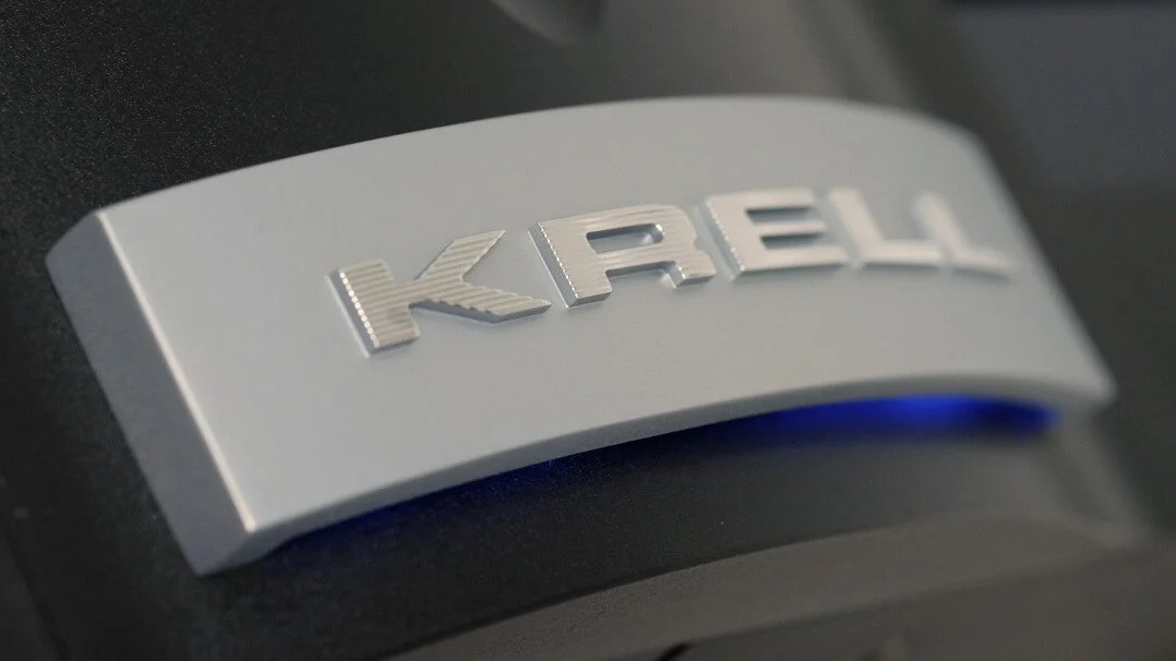 Krell