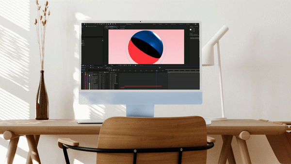 Revolutionizing Engagement: Softeq's Creative Direction at Tech Crunch Disrupt