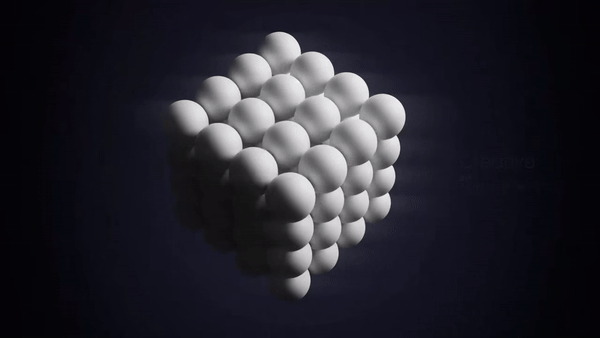 Thumb Stopping Content: The Key to Business Success in 2024 (Copy)