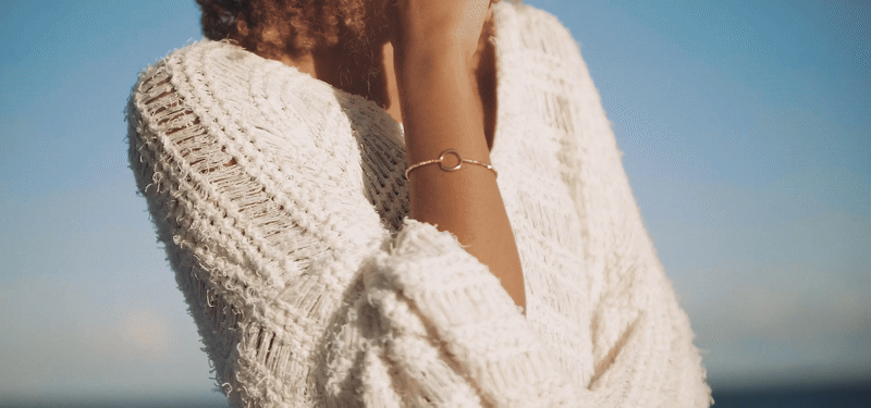 Idalia - High end Creative Direction 