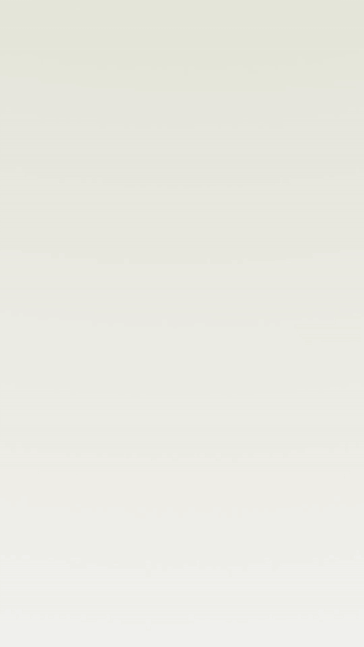 From Soil to Screen: How We Brought Winegrower.co’s Story to Life with Motion Graphics &amp; 3D Animation