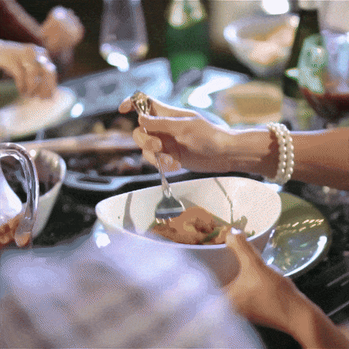 “Life After the Keys” PRMI x Brand Havan 