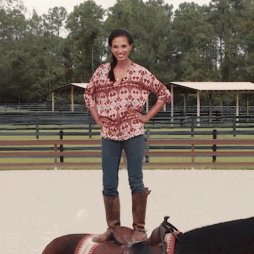 How Strategic Brand Films Drive Long-Term ROI: Lessons from the “Unbridled Power” Project