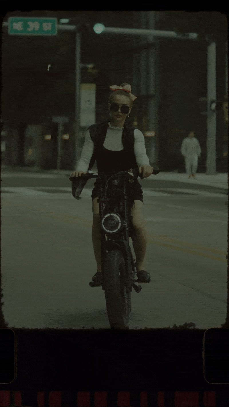 Inside the Louboutin Miami Experience: A Brand Havan Advertising Case Study