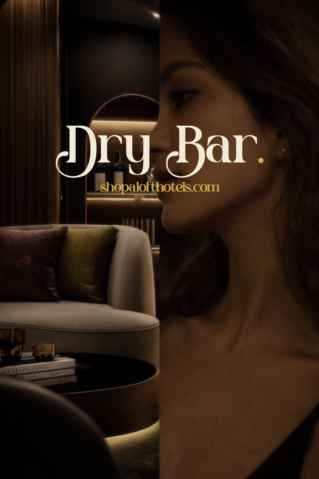 Rebranding with Intention: How CMOs and Founders Build Brands That Scale with Meaning