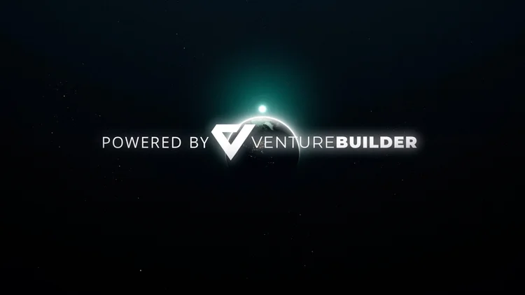 NOV SuperNova Conference