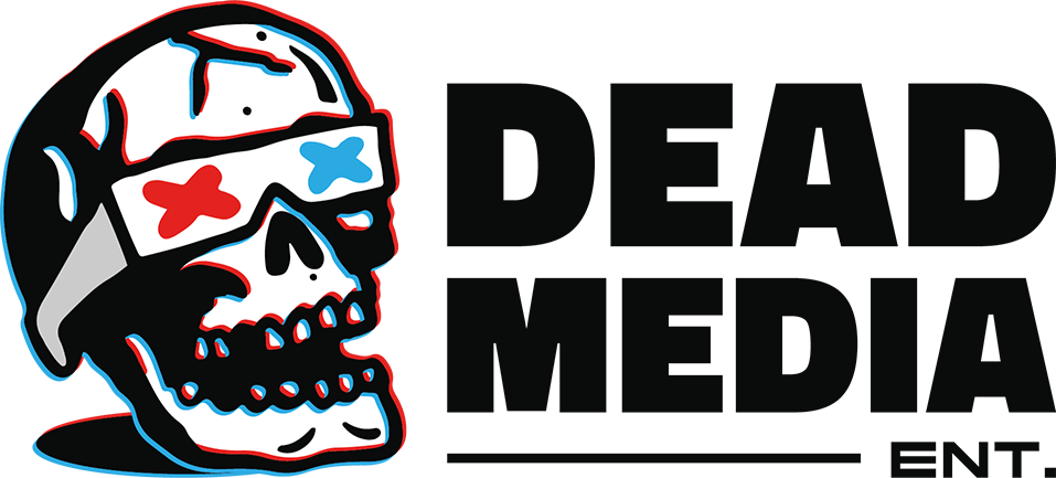 Dead Media Entertainment