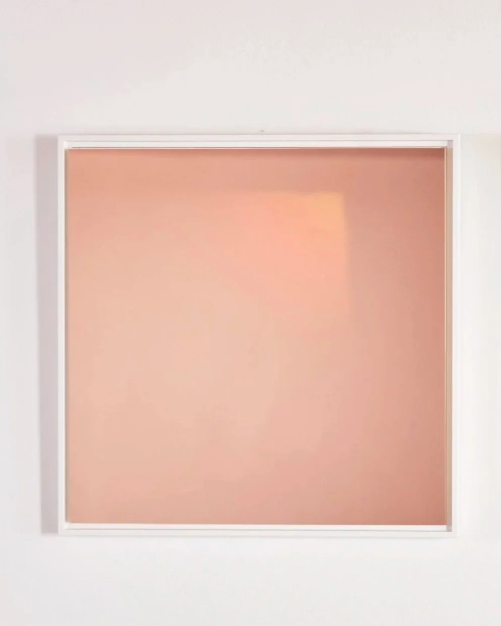 LAUREN DOUGLAS  
Untitled 01 (2023)  
20” x 20”  
Digital c-print  
$975