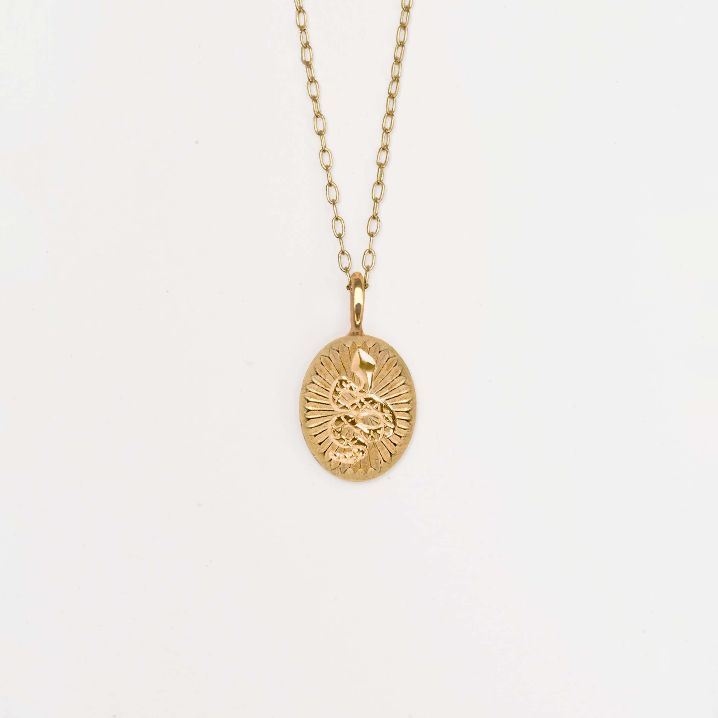 Serpiente Gold Necklace.jpg