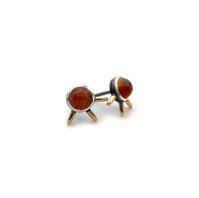 pricklypearstuds-carnelian.jpg