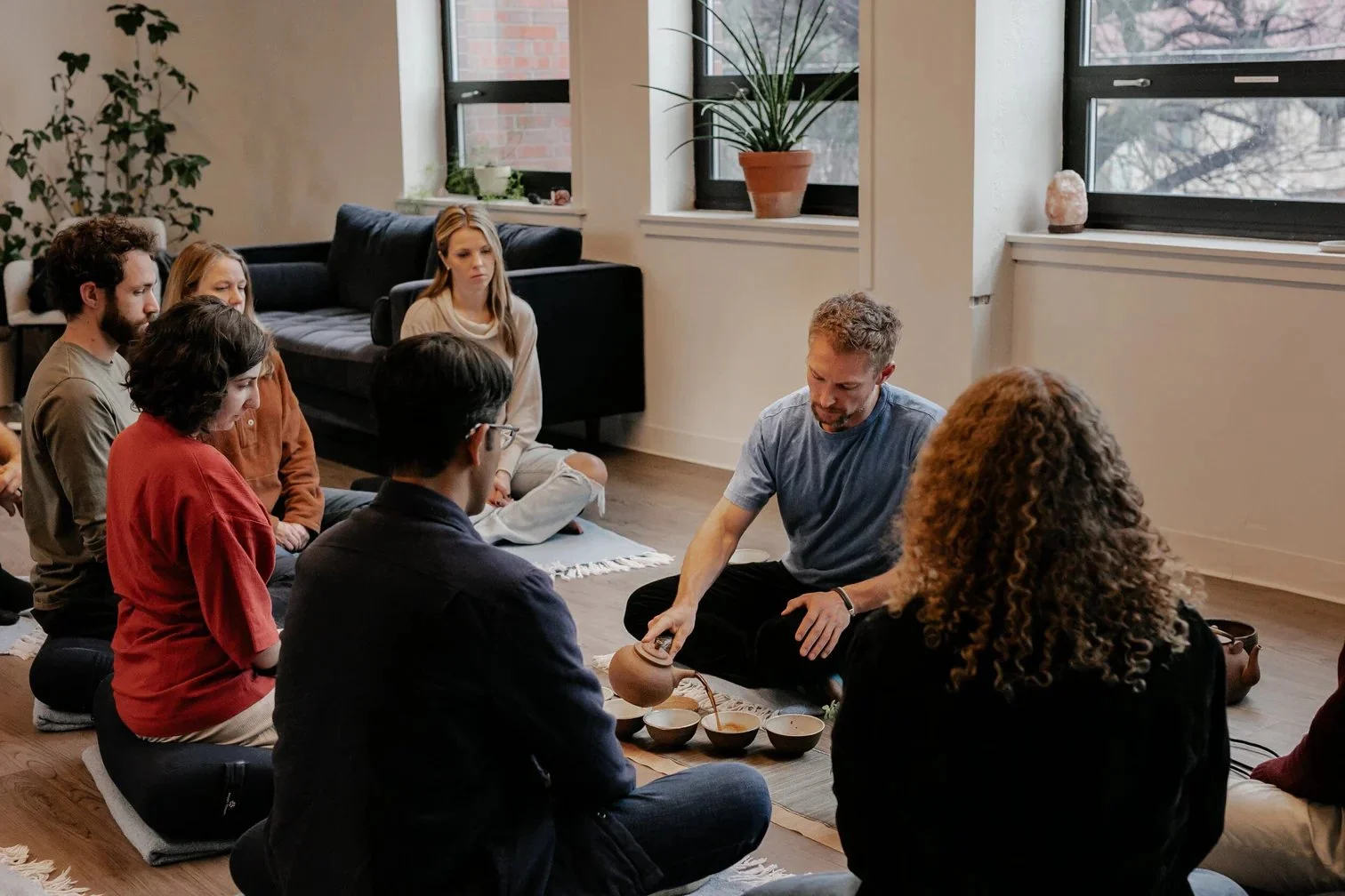 Colin_Hudon_Tea_Event_Denver-34.jpeg