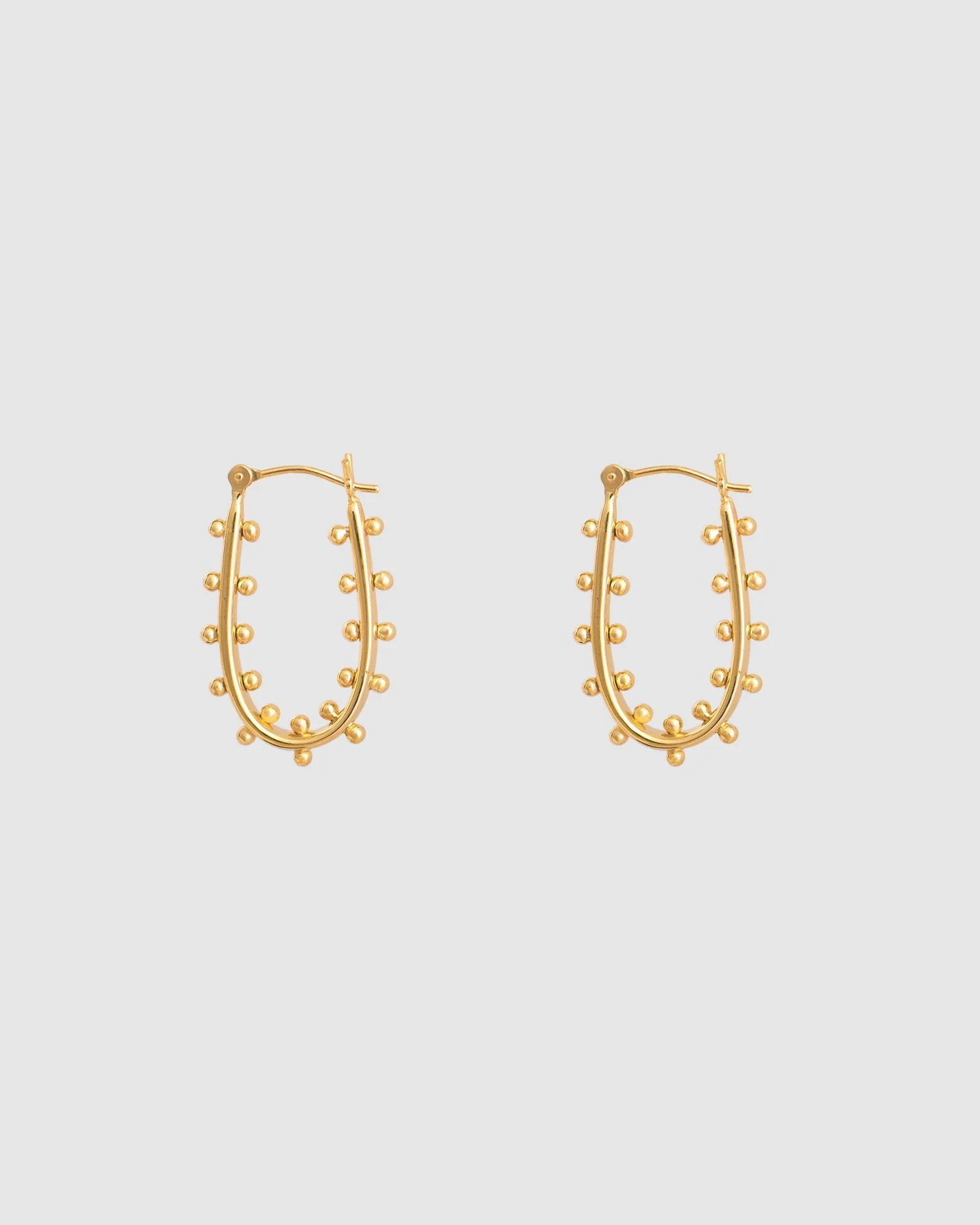MHisae-Medium-Kumi-Earrings-V.jpg