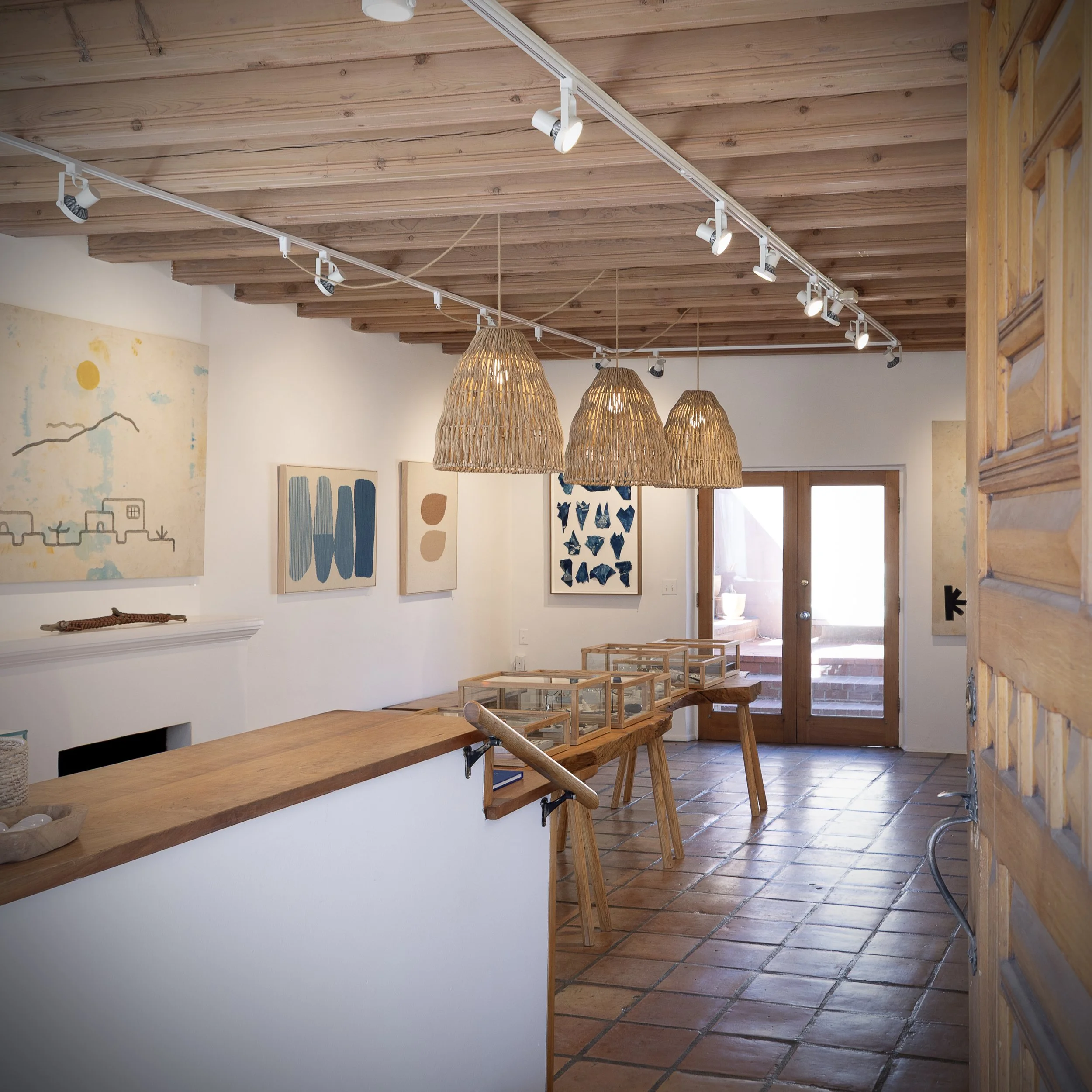 Folklore_February 2026_25.jpg