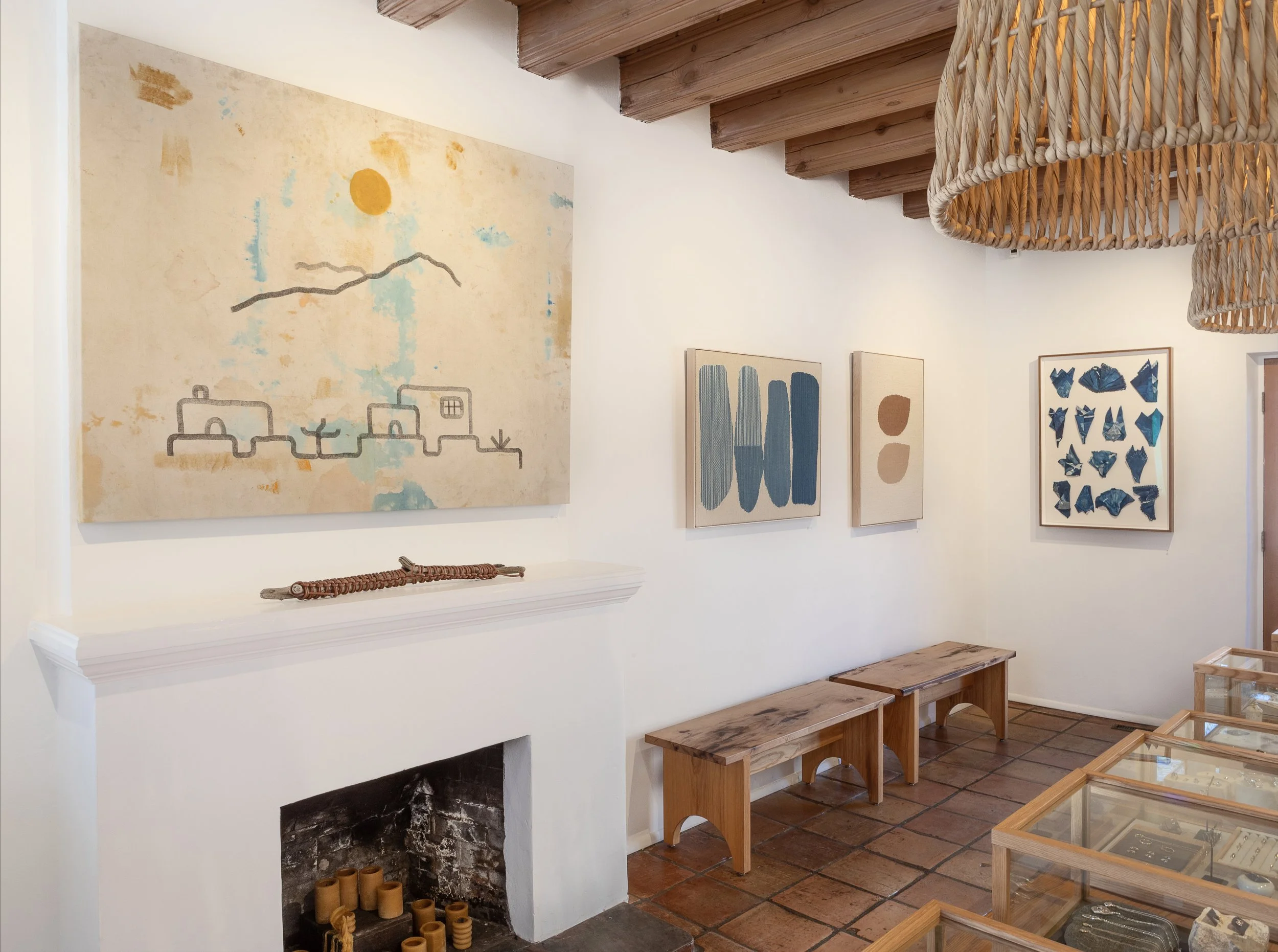 Folklore_February 2026_02.jpg