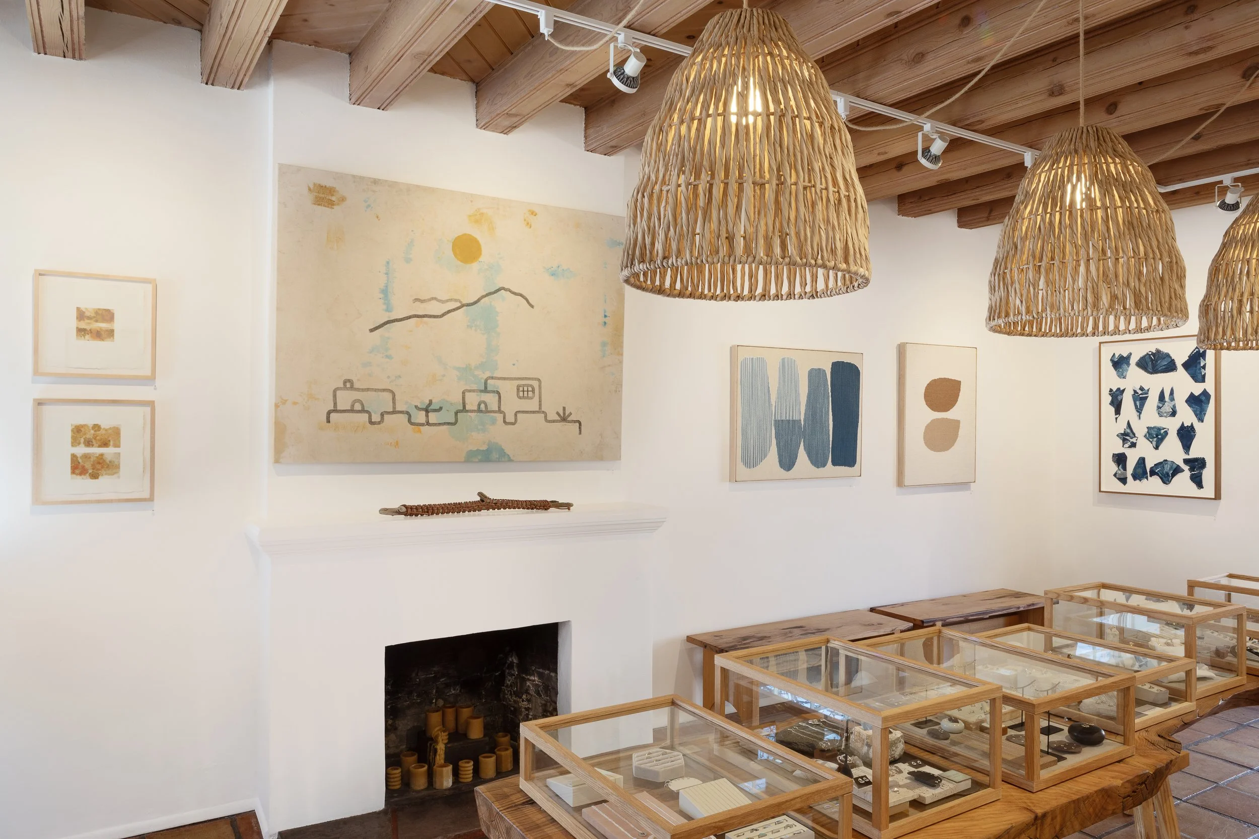 Folklore_February 2026_03.jpg