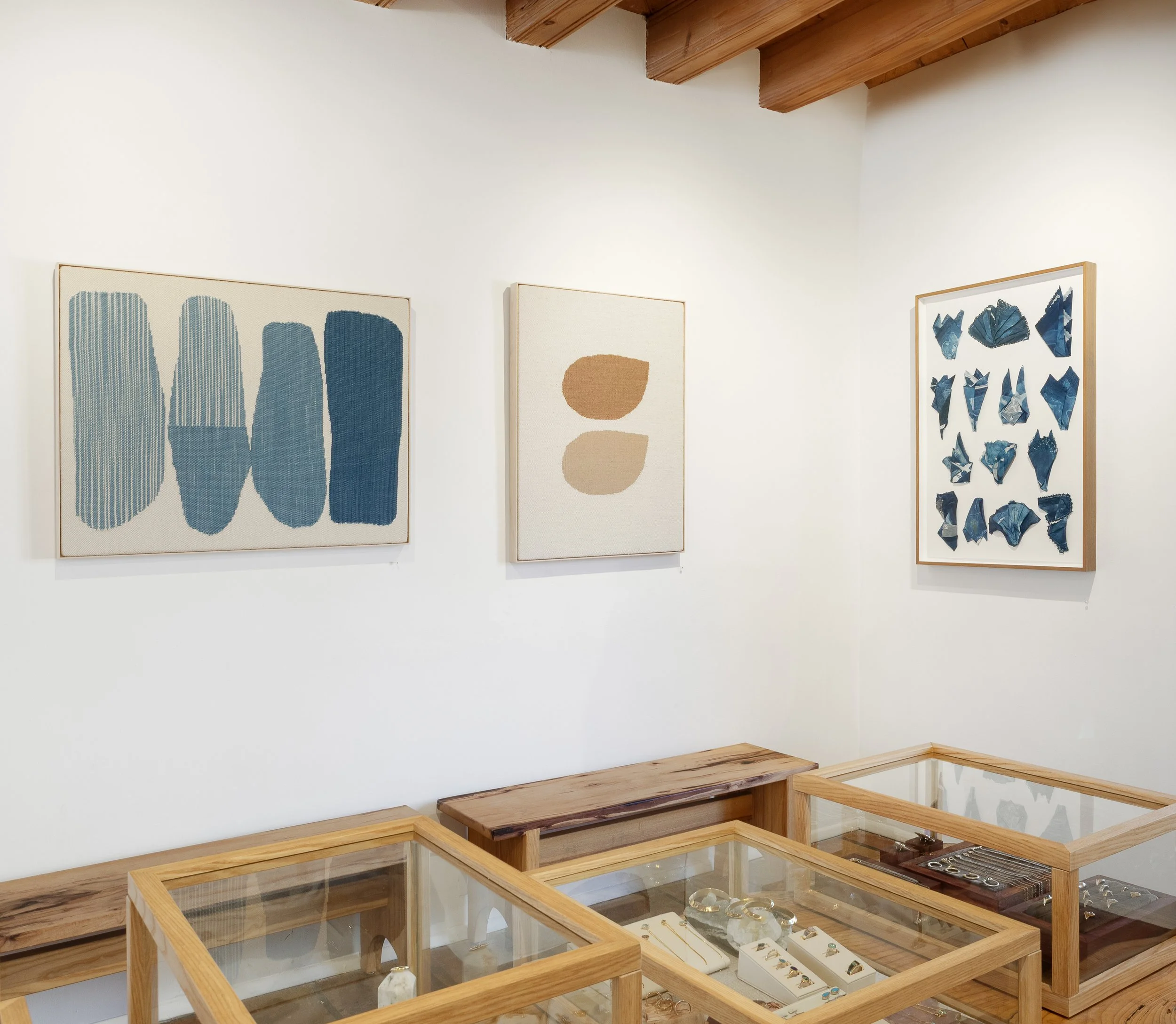 Folklore_February 2026_06.jpg