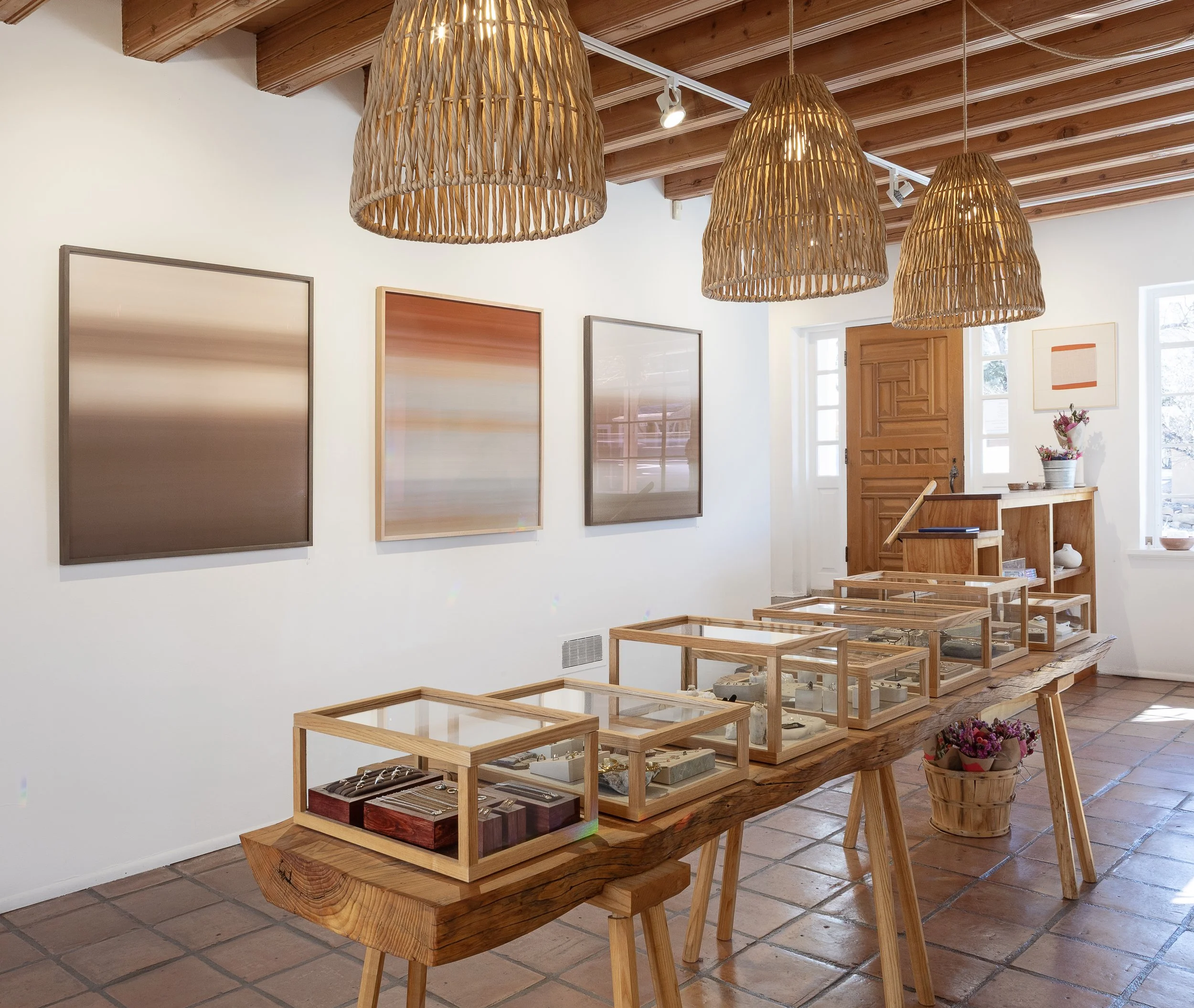 Folklore_February 2026_07.jpg