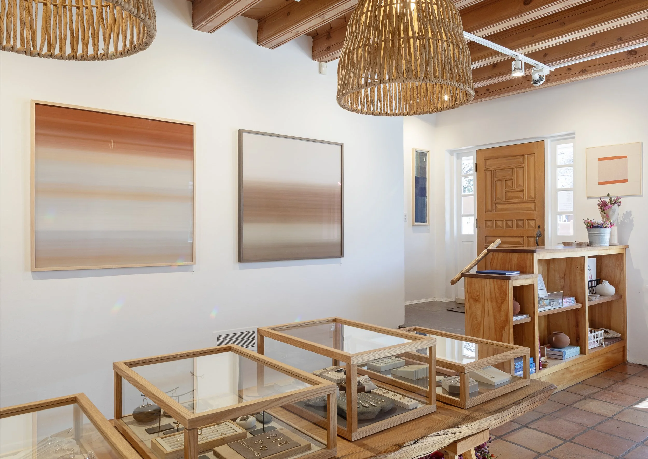 Folklore_February 2026_08.jpg