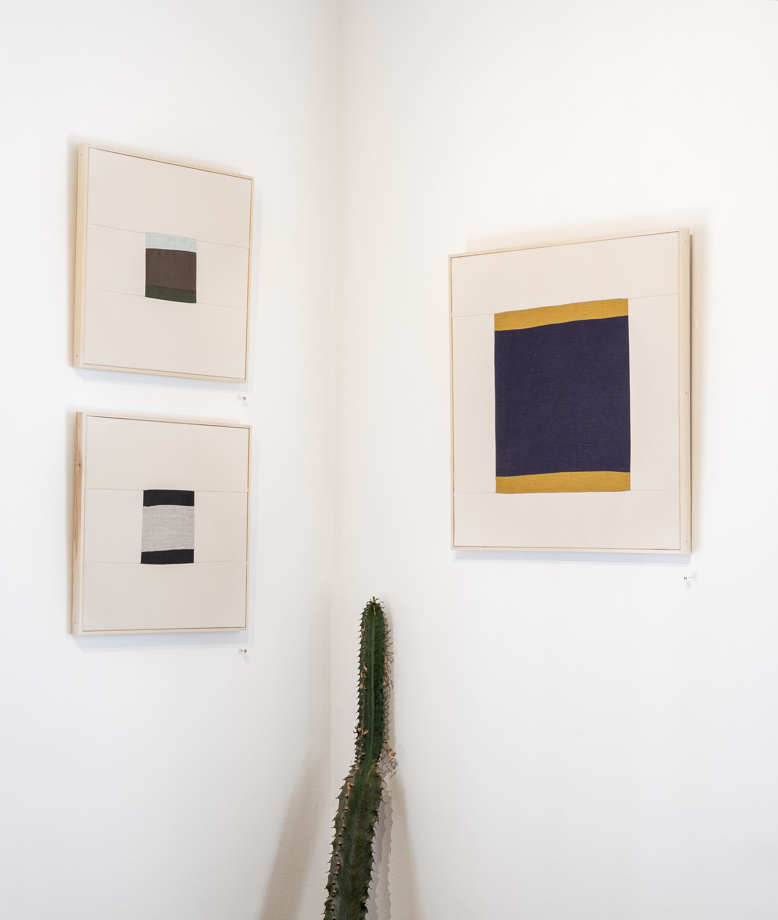 Folklore_February 2026_10.jpg