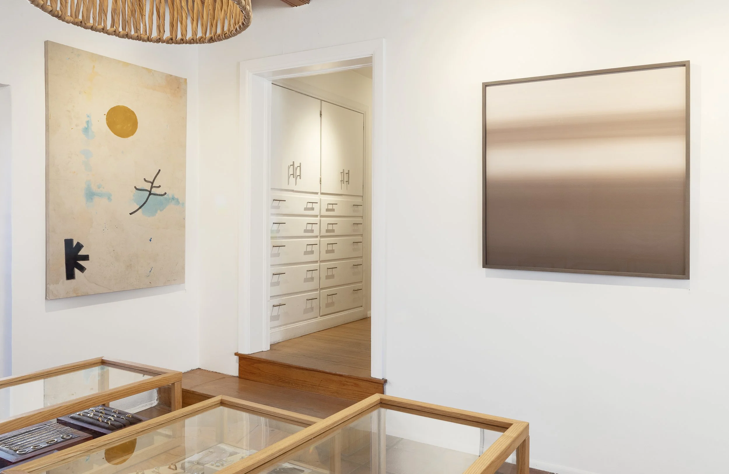 Folklore_February 2026_09.jpg