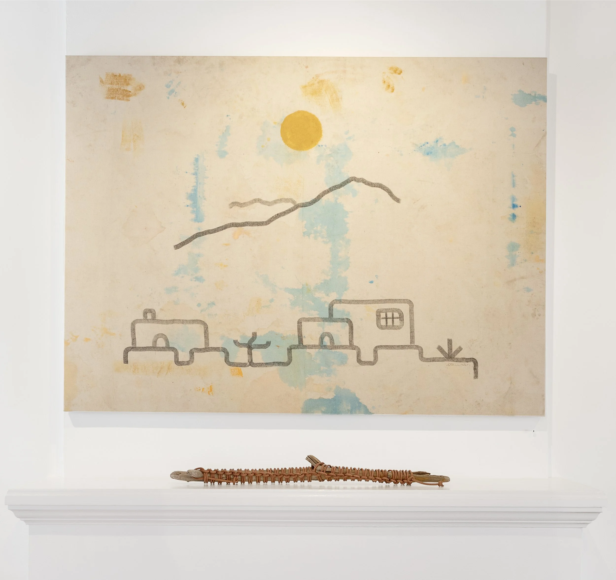 Folklore_February 2026_11.jpg