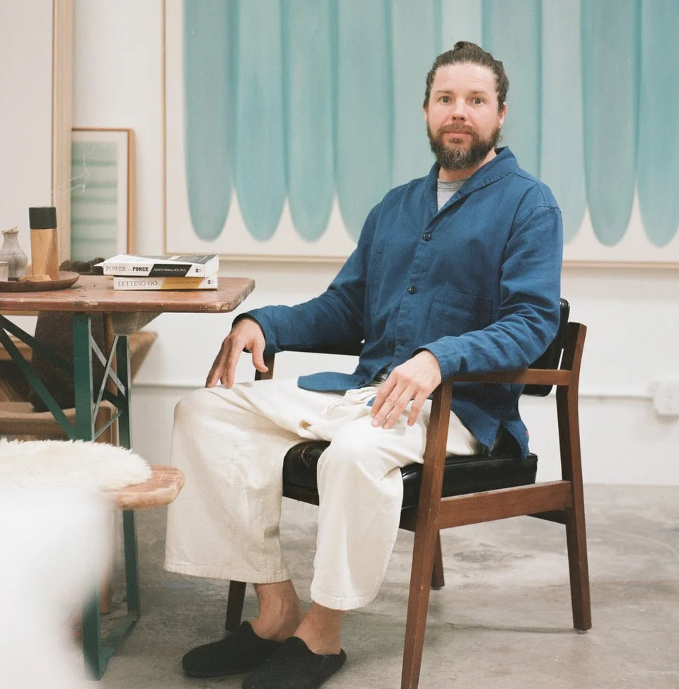 Haas x Ryan Snow-13.jpeg
