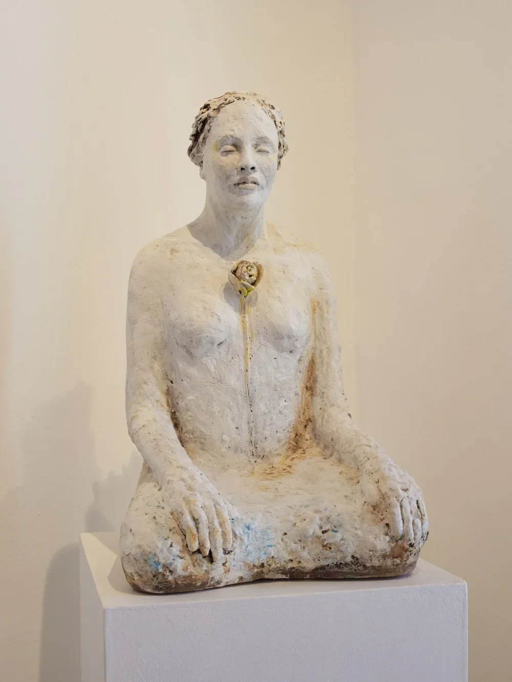 DEBRA FRITTS