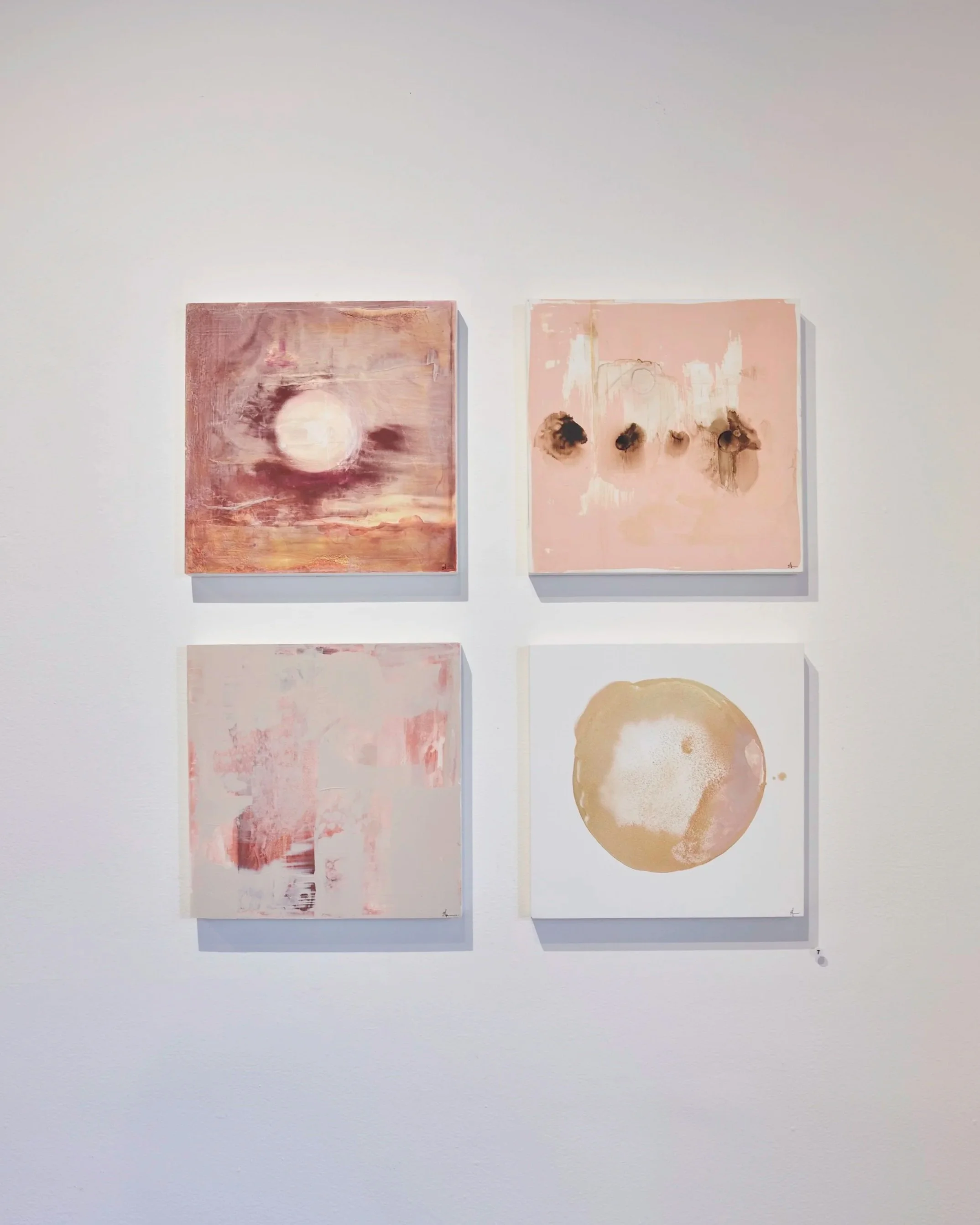 ELENA BROWER